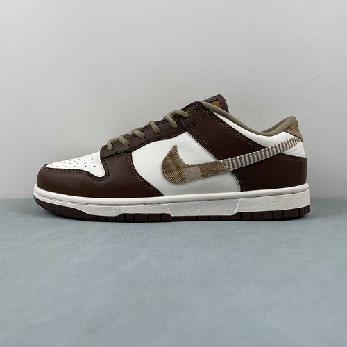 X  Nike Dunk Low  FV3653-191  36-46